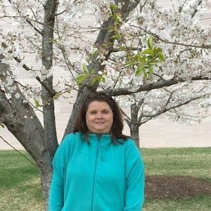 Meet your Posher, Bobbie